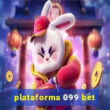 plataforma 099 bet